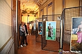 VBS_1685 - Mostra San Francesco. Il Cantico delle Creature